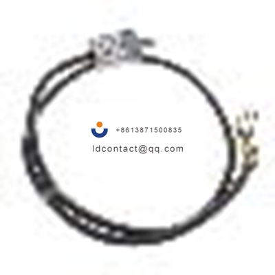 PS31M-US11P9-M00 Carlo Gavazzi product image